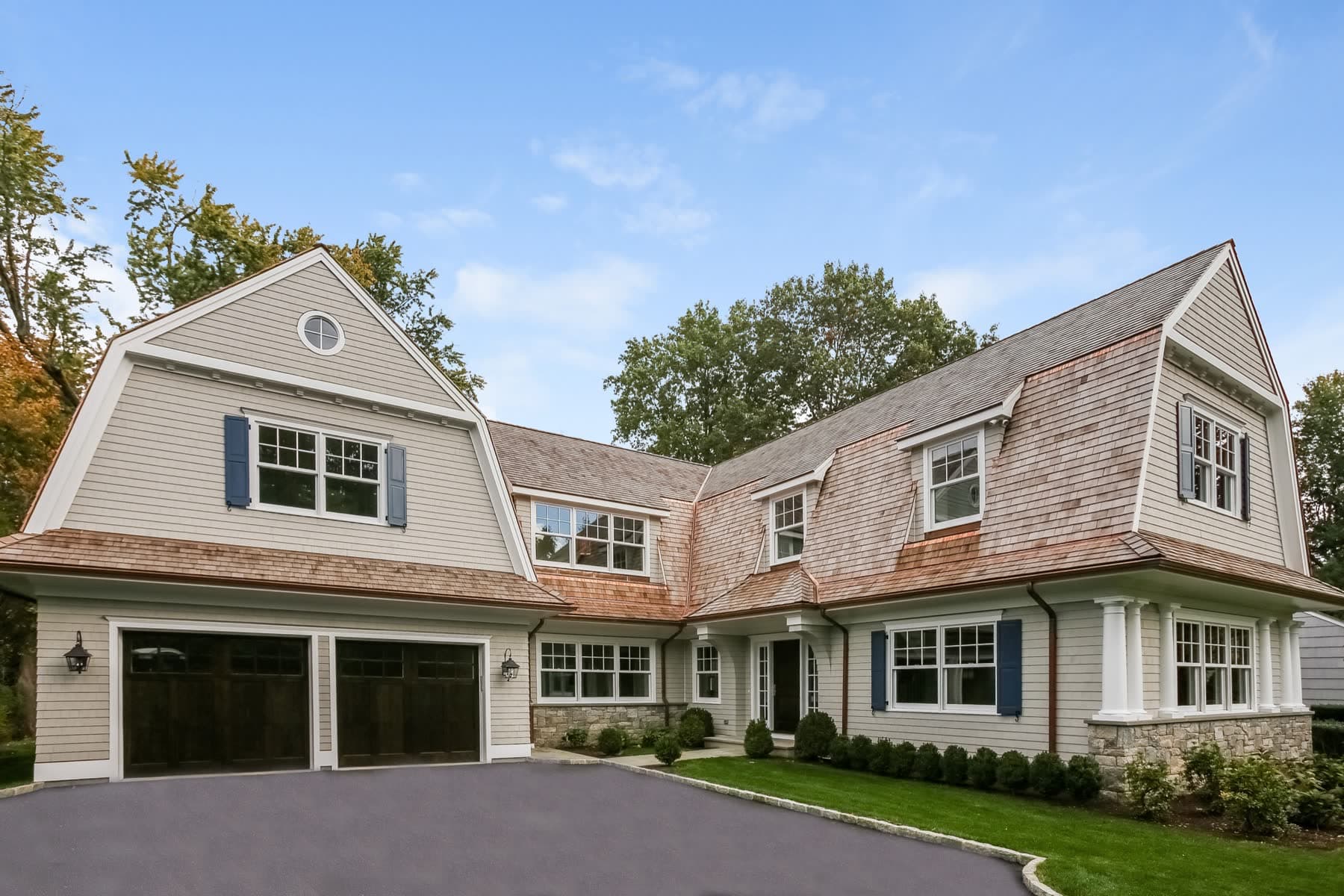 10 Eve Lane, Rye