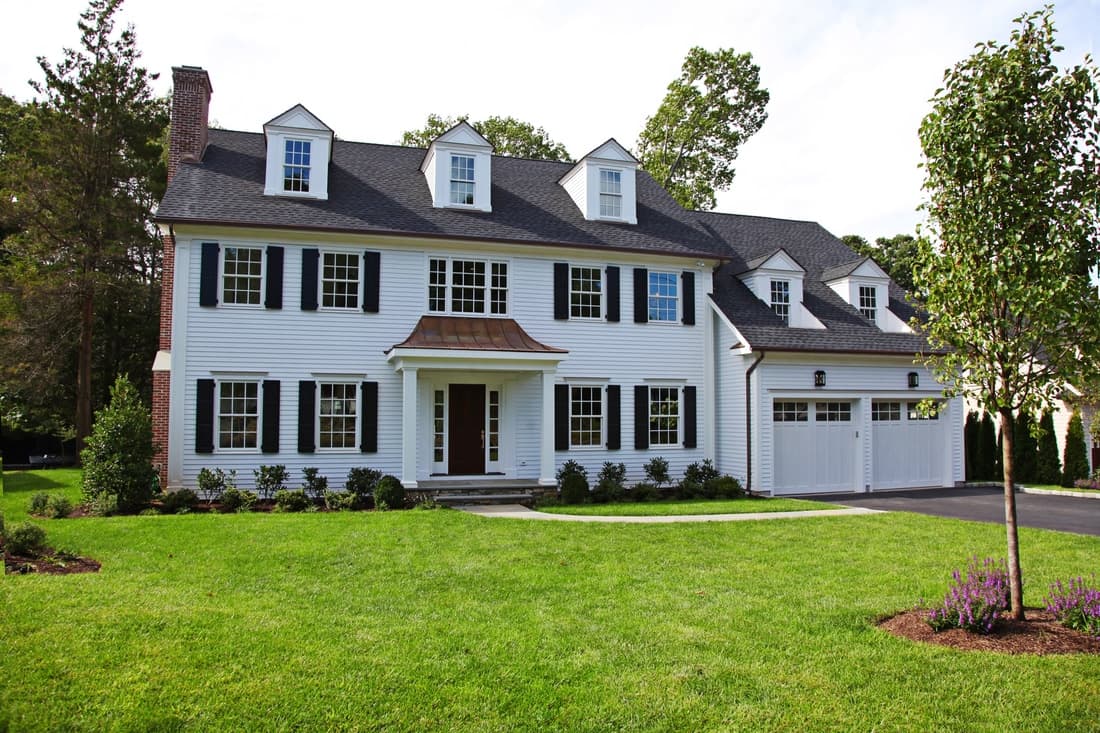 10 Hook Road, Rye